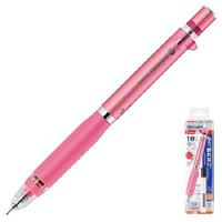 Zebra Delguard Type-Er Versatil Kalem 0,5Mm Pembe