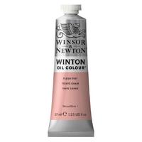 Winsor & Newton Winton Tüp Yağlı Boya 37Ml 257 Flesh Tint