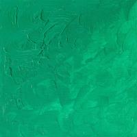 Winsor & Newton Winton Tüp Yağlı Boya 37Ml 241 Emerald Green