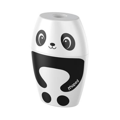 Maped Shakky Kalemtıraş