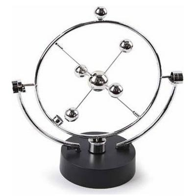 Kembs A602 Kinetic Orbital Denge Aleti (Pilli)