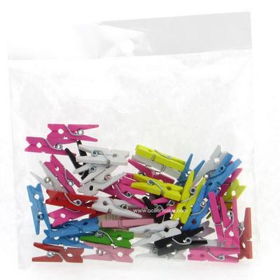 Lutart Mini Mandal Renkli