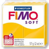 Staedtler Fimo Soft Polimer Kil 57Gr 16 Ay Çiçeği
