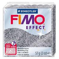 Staedtler Fimo Soft Polimer Kil 57Gr 803 Granit