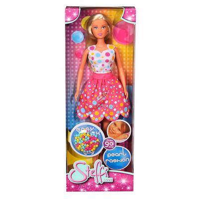 Steffi Love Pearl Fashion Bebek