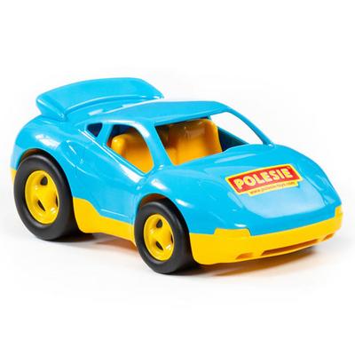 Polesie 35127 Viraj Yarış Arabası