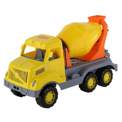 Polesie 37350 Beton Mikseri