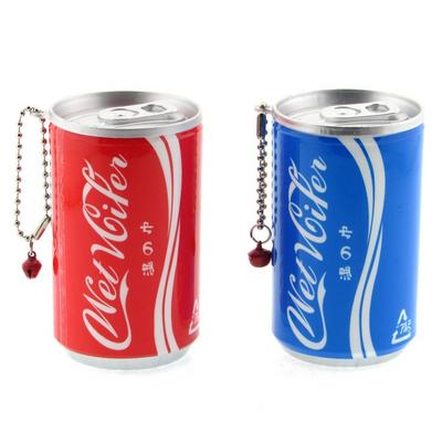 Vagon Yuvarlak Kutulu Islak Mendil (Adet)