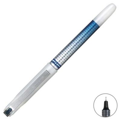 Uniball Ub-187S Eye Needle İğne Uçlu Kalem 0,7Mm Mavi