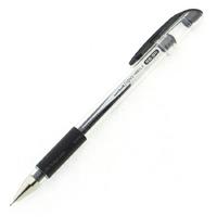 Uniball Um-151Nd Signo Needle Ultra Fine İğne Uçlu Kalem 0,38Mm Siyah