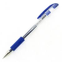 Uniball Um-151Nd Signo Needle Ultra Fine İğne Uçlu Kalem 0,38Mm Mavi