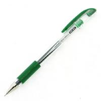 Uniball Um-151Nd Signo Needle Ultra Fine İğne Uçlu Kalem 0,38Mm Yeşil