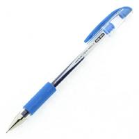 Uniball Um-151Nd Signo Needle Ultra Fine İğne Uçlu Kalem 0,38Mm Açık Mavi