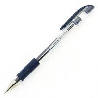 Uniball Um-151Nd Signo Needle Ultra Fine İğne Uçlu Kalem 0,38Mm Mavi Siyah
