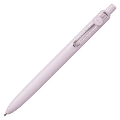 Uniball Ubn-Zsc Zento Jel Kalem 0,7 Mavi Linen