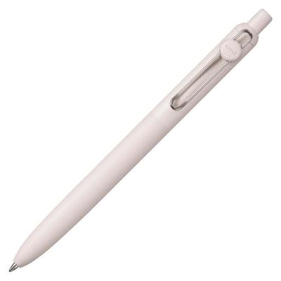 Uniball Ubn-Zsc Zento Jel Kalem 0,7 Mavi Ivory