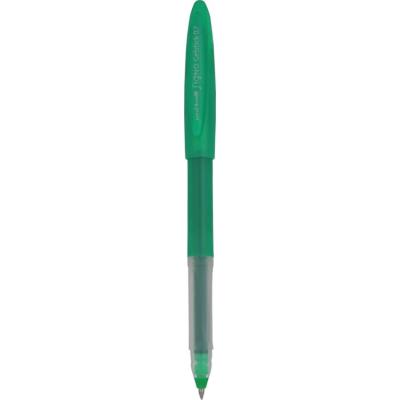 Uniball Um-170 Signo Gelstick Roller Kalem 0,7 Yeşil