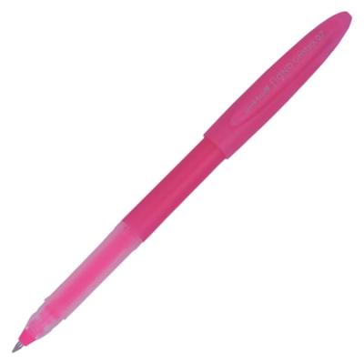 Uniball Um-170 Signo Gelstick Roller Kalem 0,7 Neon Pembe