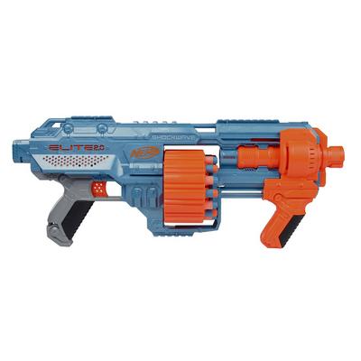 Nerf Elite 2.0 Shockwave Rd-15
