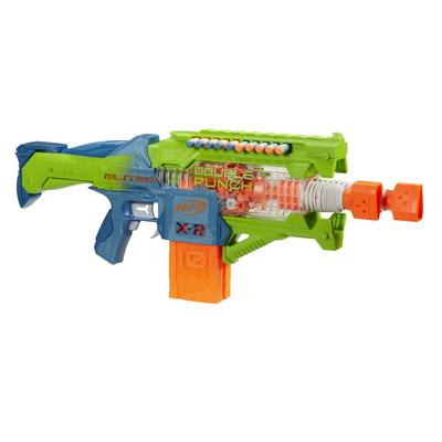 Nerf Elite 2.0 Double Punch