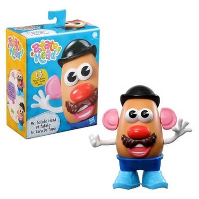 Hasbro Bay Patates Kafa