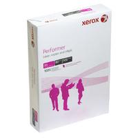 Xerox Performer Fotokopi Kağıdı A4 80Gr 500'Lü Paket
