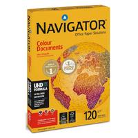 Navigator Kalın A3 Kağıt 120Gr 500'Lü Paket