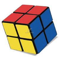 Magic Cube 2X2 Sabır Küpü