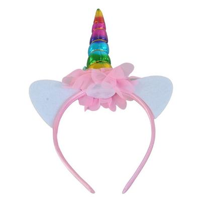 Mega A-6 Unicorn Tac