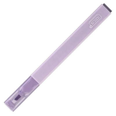 Maxx Hp7218 Kokulu Fosforlu Kalem Lavanta