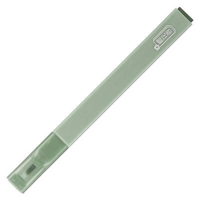 Maxx Hp7218 Kokulu Fosforlu Kalem Kaktüs