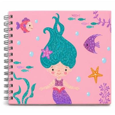 Maxx B5-0112 Spiralli Seperatörlü Defter (Adet)