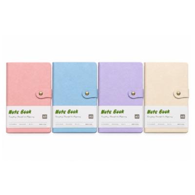 Maxx 25-8825 A5 Defter Çizgili (Adet)