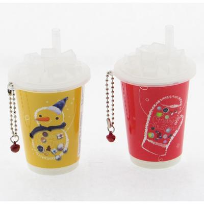 Vagon Milkshake Kutulu Islak Mendil (Adet)