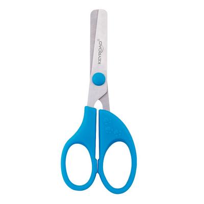 Keyroad 5 Inch Sol El Makası