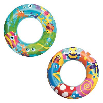 Bestway 36013 Şişme Simit 56Cm