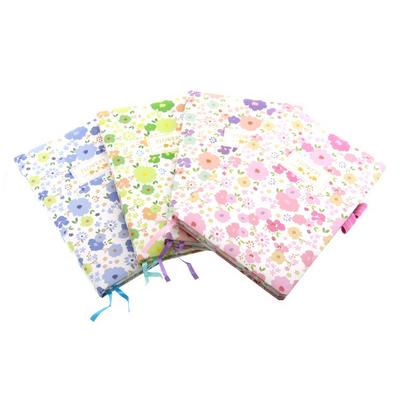 Maxx 6600-3 Lüx Defter