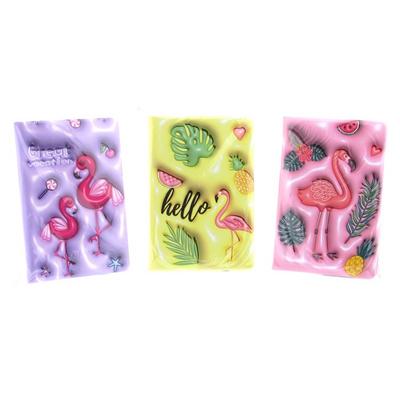 Maxx Nh-4 Lüx Defter