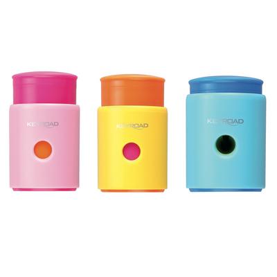 Keyroad Kr971298 Basmalı Kalemrtıraş Pumpy