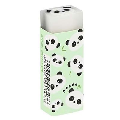 Mikro E2127 Silgi Panda (Adet)