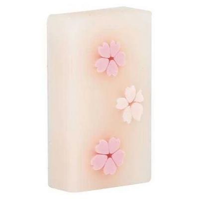 Mikro E2207 Silgi Sakura & Rabit (Adet)