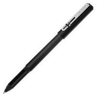 Liqeo G-7010 Sign Gel Pen İmza Kalemi 1Mm Siyah