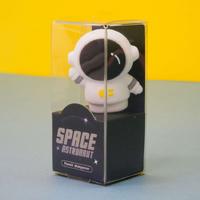 Space Astronaut Kk-7960 Kalemtıraş
