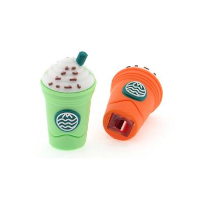 Munis Milkshake Kalemtıraş