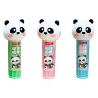 Weibo Wb-6130 Figürlü Stick Yapıştırıcı 8Gr Panda
