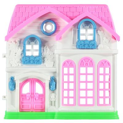 Canem Cnm13 Şirim Evim Evcilik Zamanı