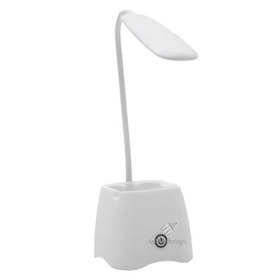 Avec Av-9051A Usb Masa Lambası Kalemlik Led