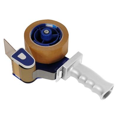 Kraf 104G Koli Bantlama Makinesi