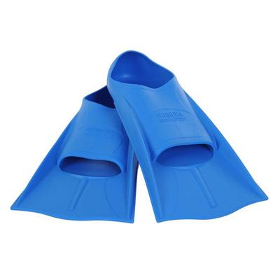 Bermuda Kısa Havuz Paleti 29-30 Mavi