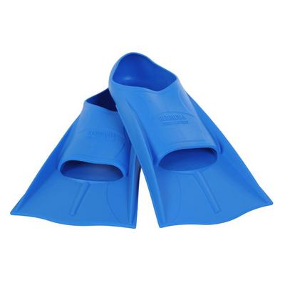 Apnea Kısa Havuz Paleti 31-32 Mavi